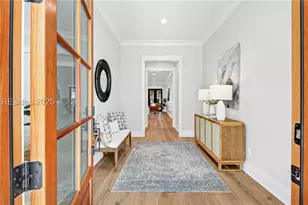 154 Celadon Dr, Beaufort, SC 29907 - Photo 11