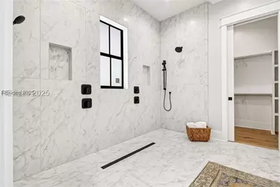 154 Celadon Dr, Beaufort, SC 29907 - Photo 25