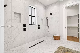 154 Celadon Dr, Beaufort, SC 29907 - Photo 25