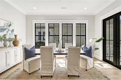 154 Celadon Dr, Beaufort, SC 29907 - Photo 19