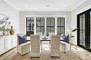 154 Celadon Dr, Beaufort, SC 29907 - Photo 19