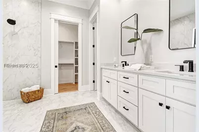 154 Celadon Dr, Beaufort, SC 29907 - Photo 27