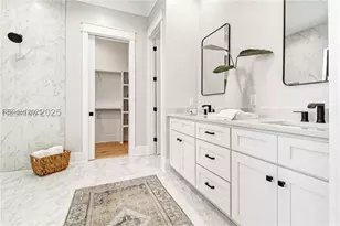 154 Celadon Dr, Beaufort, SC 29907 - Photo 27