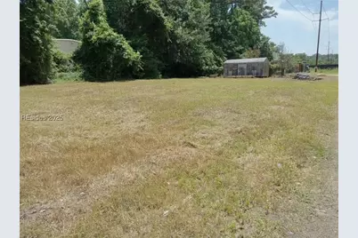 326 Spanish Wells Road, Hilton Head Island, SC 29926 - Photo 1