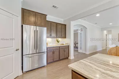 31 Ahoy Drive, Bluffton, SC 29910 - Photo 11