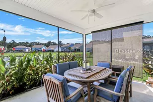 31 Ahoy Dr, Bluffton, SC 29910 - Photo 25