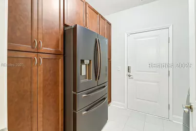 31 Ahoy Drive, Bluffton, SC 29910 - Photo 21