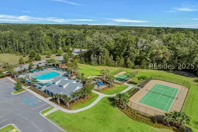 31 Ahoy Drive, Bluffton, SC 29910 - Photo 33