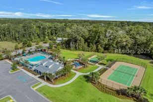 31 Ahoy Dr, Bluffton, SC 29910 - Photo 33