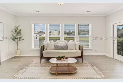 31 Ahoy Drive, Bluffton, SC 29910 - Photo 15