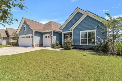 31 Ahoy Drive, Bluffton, SC 29910 - Photo 3