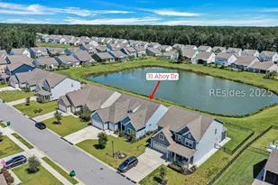 31 Ahoy Dr, Bluffton, SC 29910 - Photo 29