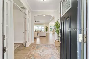 31 Ahoy Dr, Bluffton, SC 29910 - Photo 1