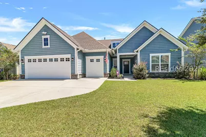 31 Ahoy Drive, Bluffton, SC 29910 - Photo 3