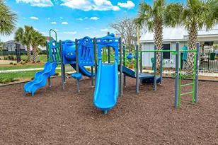 31 Ahoy Dr, Bluffton, SC 29910 - Photo 31