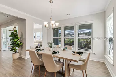 31 Ahoy Drive, Bluffton, SC 29910 - Photo 13