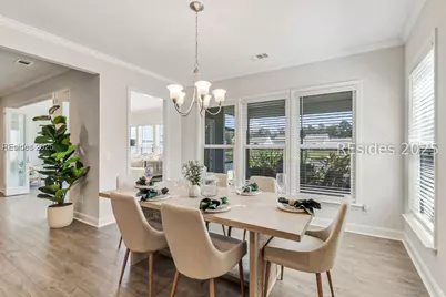 31 Ahoy Drive, Bluffton, SC 29910 - Photo 13