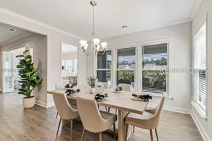 31 Ahoy Dr, Bluffton, SC 29910 - Photo 13