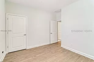 31 Ahoy Dr, Bluffton, SC 29910 - Photo 23