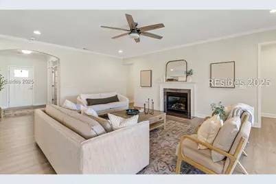 31 Ahoy Drive, Bluffton, SC 29910 - Photo 7