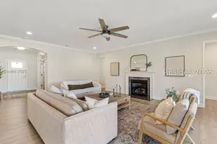 31 Ahoy Dr, Bluffton, SC 29910 - Photo 7