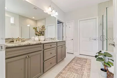 31 Ahoy Drive, Bluffton, SC 29910 - Photo 19