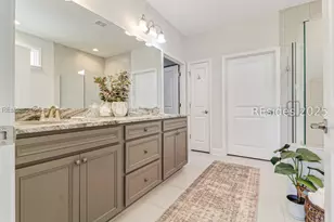 31 Ahoy Dr, Bluffton, SC 29910 - Photo 19