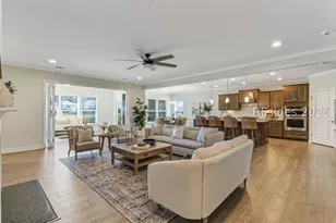 31 Ahoy Dr, Bluffton, SC 29910 - Photo 5