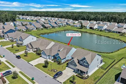 31 Ahoy Drive, Bluffton, SC 29910 - Photo 29
