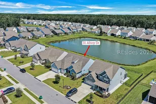 31 Ahoy Dr, Bluffton, SC 29910 - Photo 29