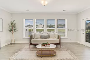 31 Ahoy Dr, Bluffton, SC 29910 - Photo 15