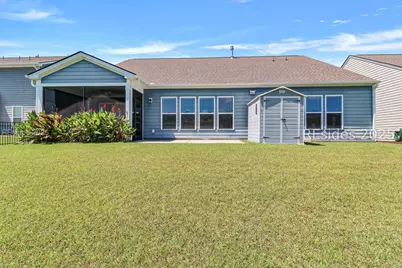 31 Ahoy Drive, Bluffton, SC 29910 - Photo 27