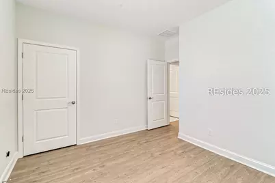 31 Ahoy Drive, Bluffton, SC 29910 - Photo 23