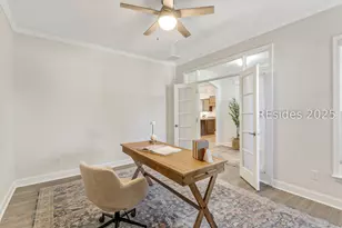 31 Ahoy Dr, Bluffton, SC 29910 - Photo 5