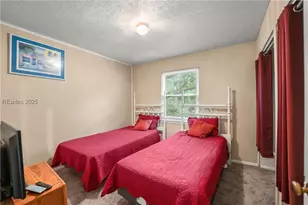 1507 Ivy Ln, Beaufort, SC 29902 - Photo 21