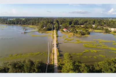 1507 Ivy Lane, Beaufort, SC 29902 - Photo 27