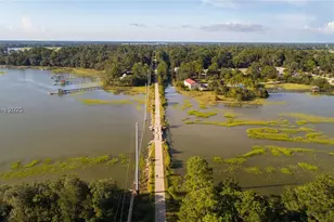 1507 Ivy Ln, Beaufort, SC 29902 - Photo 27