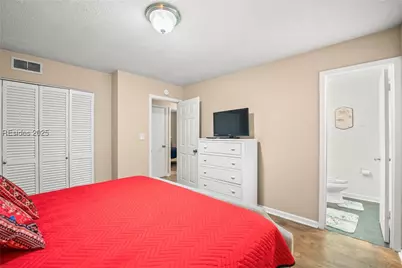 1507 Ivy Lane, Beaufort, SC 29902 - Photo 25