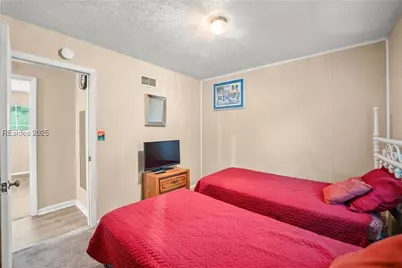 1507 Ivy Lane, Beaufort, SC 29902 - Photo 23