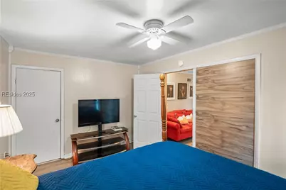 1507 Ivy Lane, Beaufort, SC 29902 - Photo 7