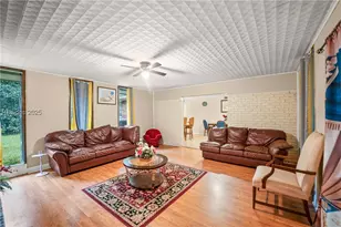 1507 Ivy Ln, Beaufort, SC 29902 - Photo 13