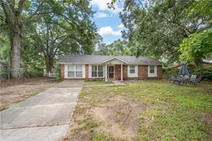 1507 Ivy Ln, Beaufort, SC 29902 - Photo 47