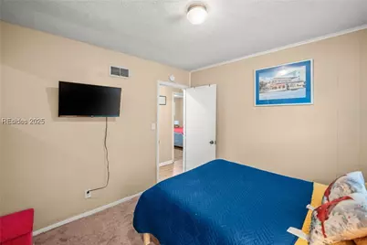 1507 Ivy Lane, Beaufort, SC 29902 - Photo 19