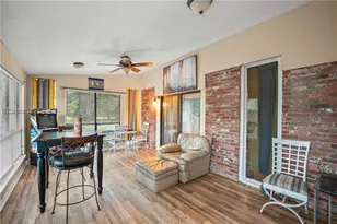 1507 Ivy Ln, Beaufort, SC 29902 - Photo 15