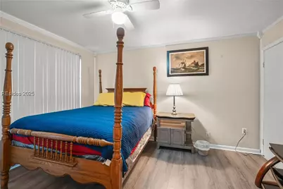 1507 Ivy Lane, Beaufort, SC 29902 - Photo 5