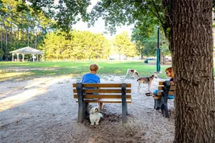 53 Hampton Cir, Bluffton, SC 29909 - Photo 31