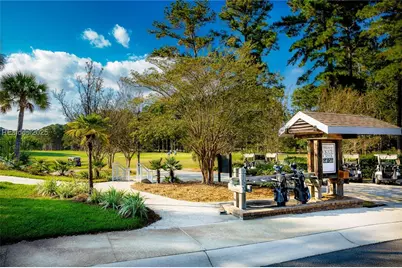 53 Hampton Circle, Bluffton, SC 29909 - Photo 37