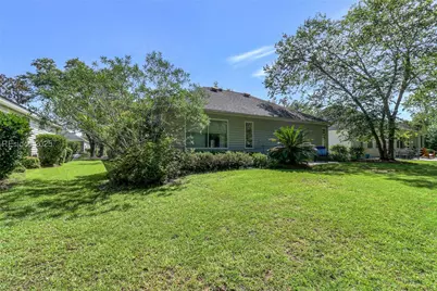 53 Hampton Circle, Bluffton, SC 29909 - Photo 27