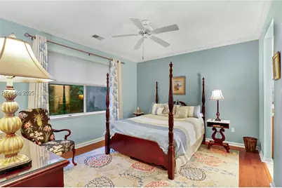 53 Hampton Circle, Bluffton, SC 29909 - Photo 15