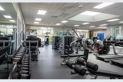 53 Hampton Circle, Bluffton, SC 29909 - Photo 39